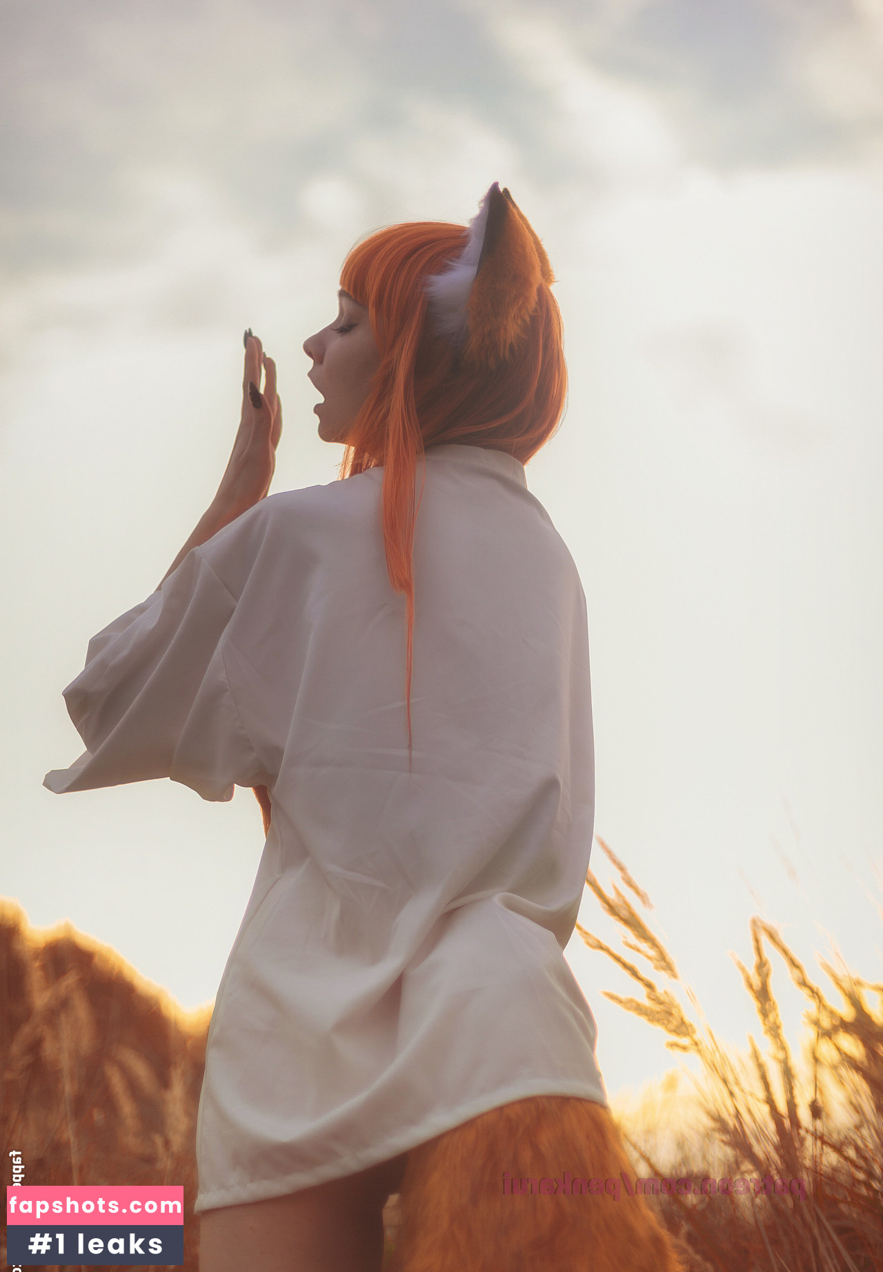 Penkarui gallery photo #89