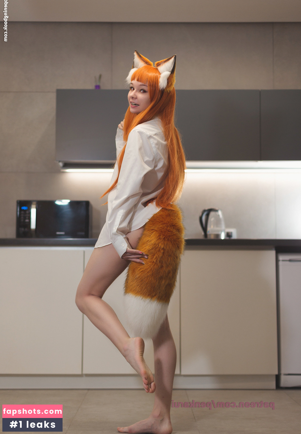 Penkarui gallery photo #90