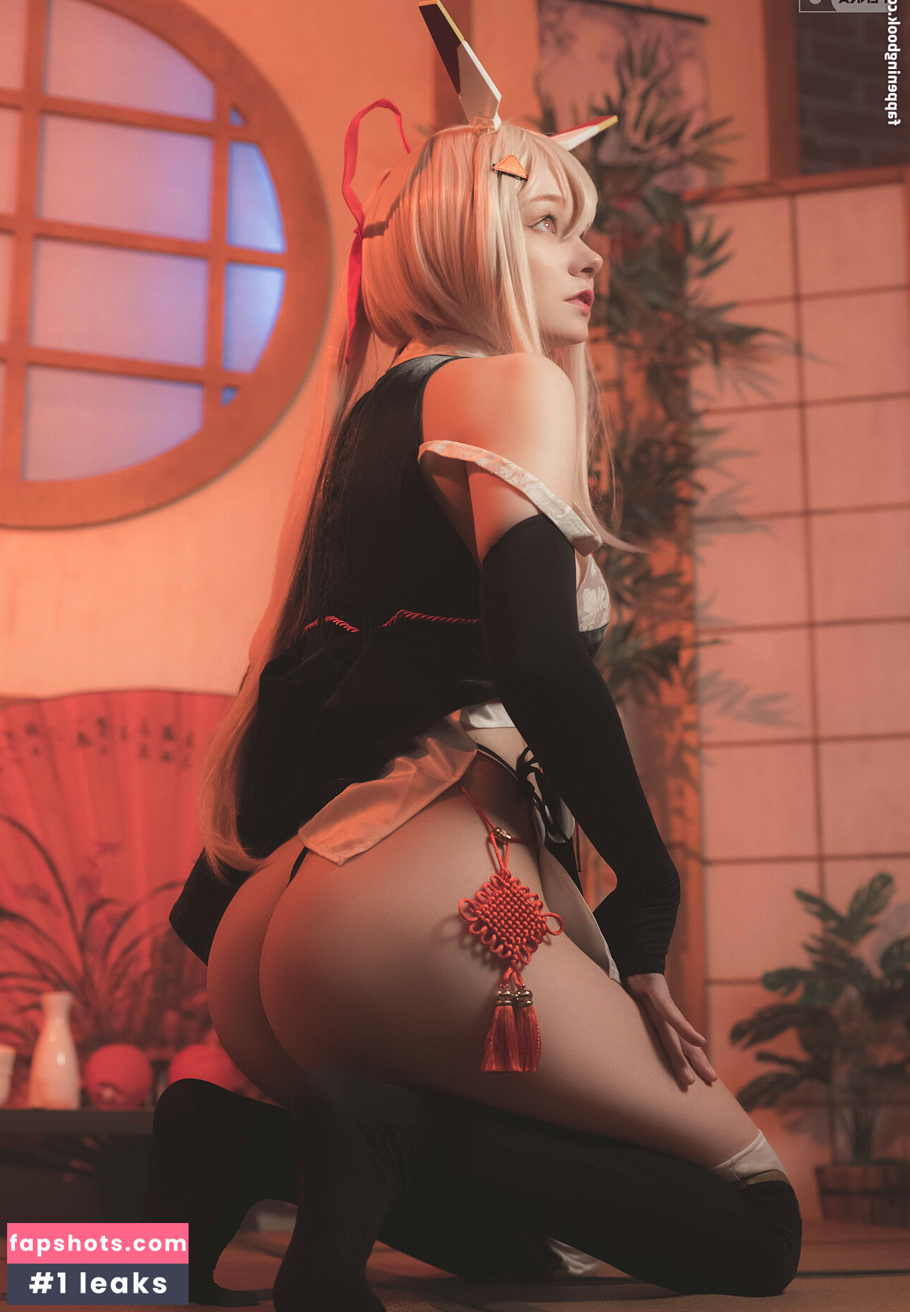 Penkarui Nahé úniky fotek pouze od fanoušků #10 - Fapshots