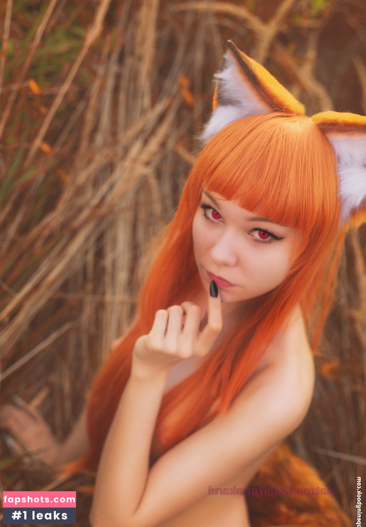 Penkarui gallery photo #92