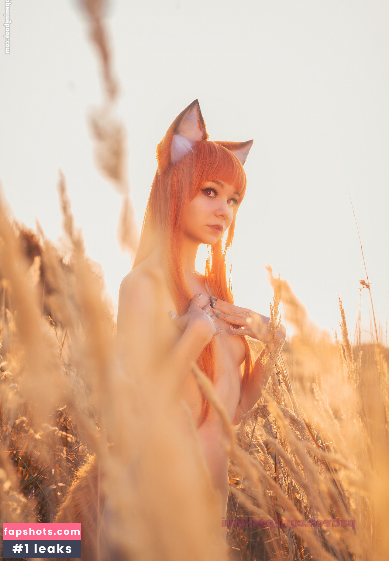 Penkarui gallery photo #93