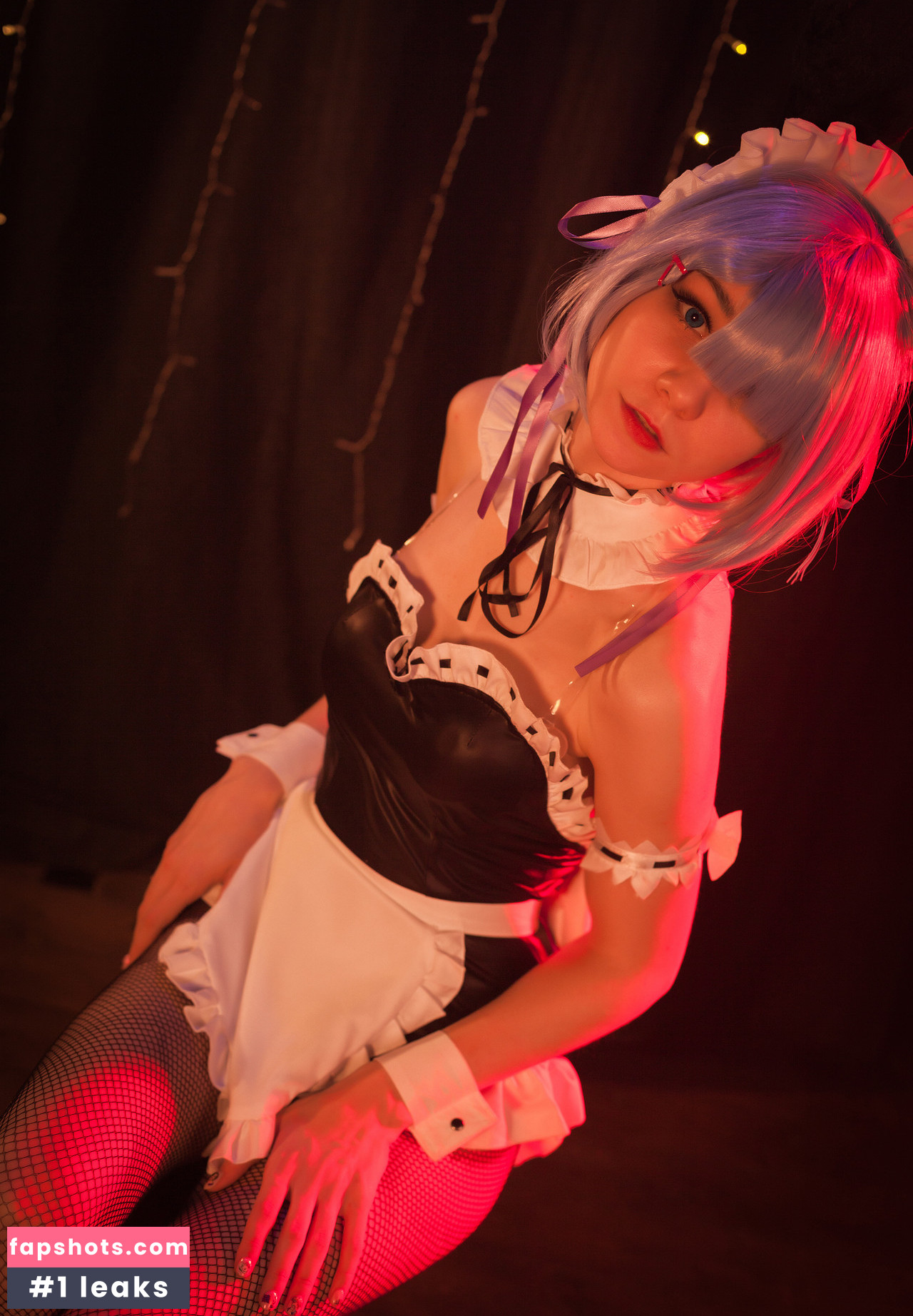 Penkarui Nahé úniky fotek pouze od fanoušků #99 - Fapshots