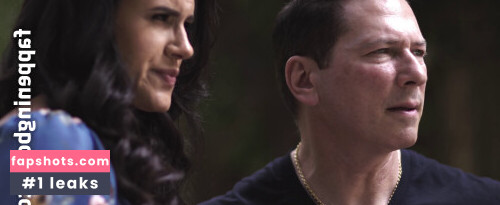 Penny Barber gallery photo #102