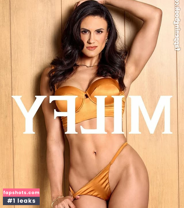 Penny Barber gallery photo #141