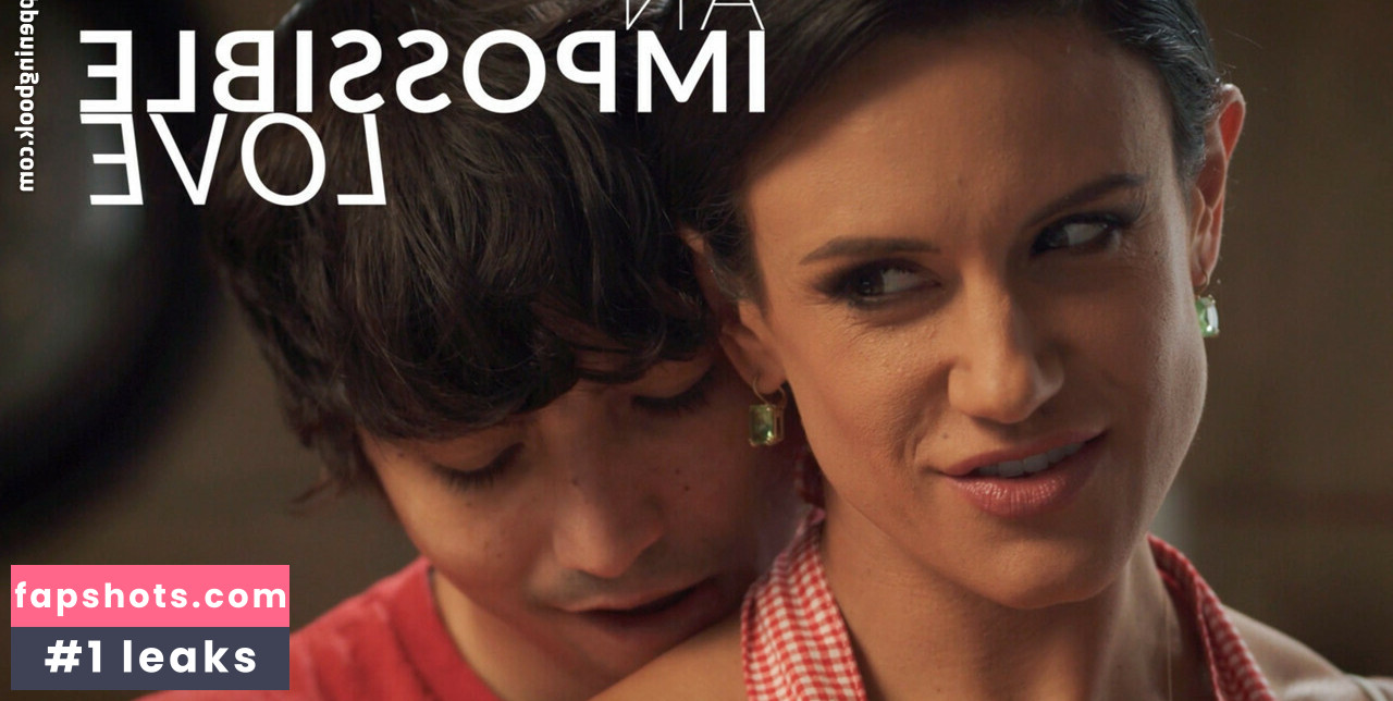 Penny Barber gallery photo #153