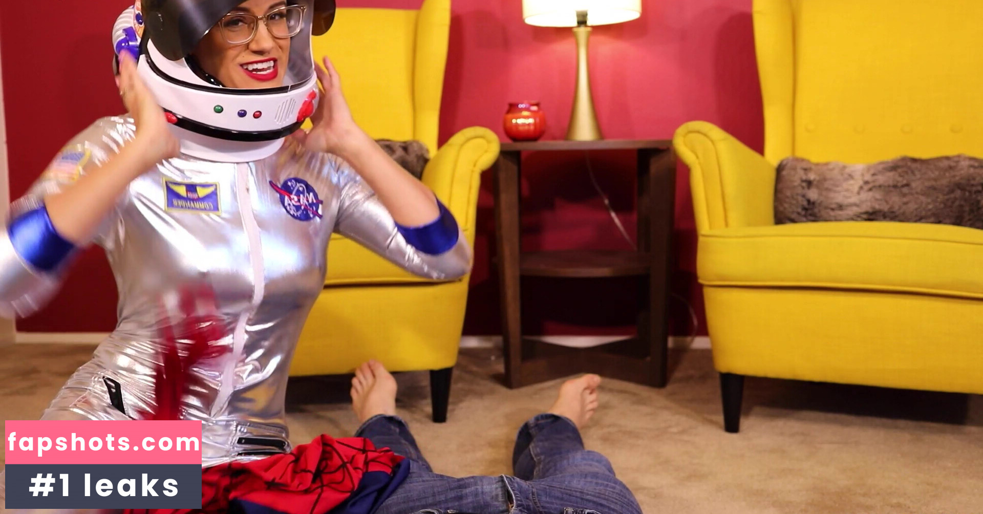 Penny Barber gallery photo #186