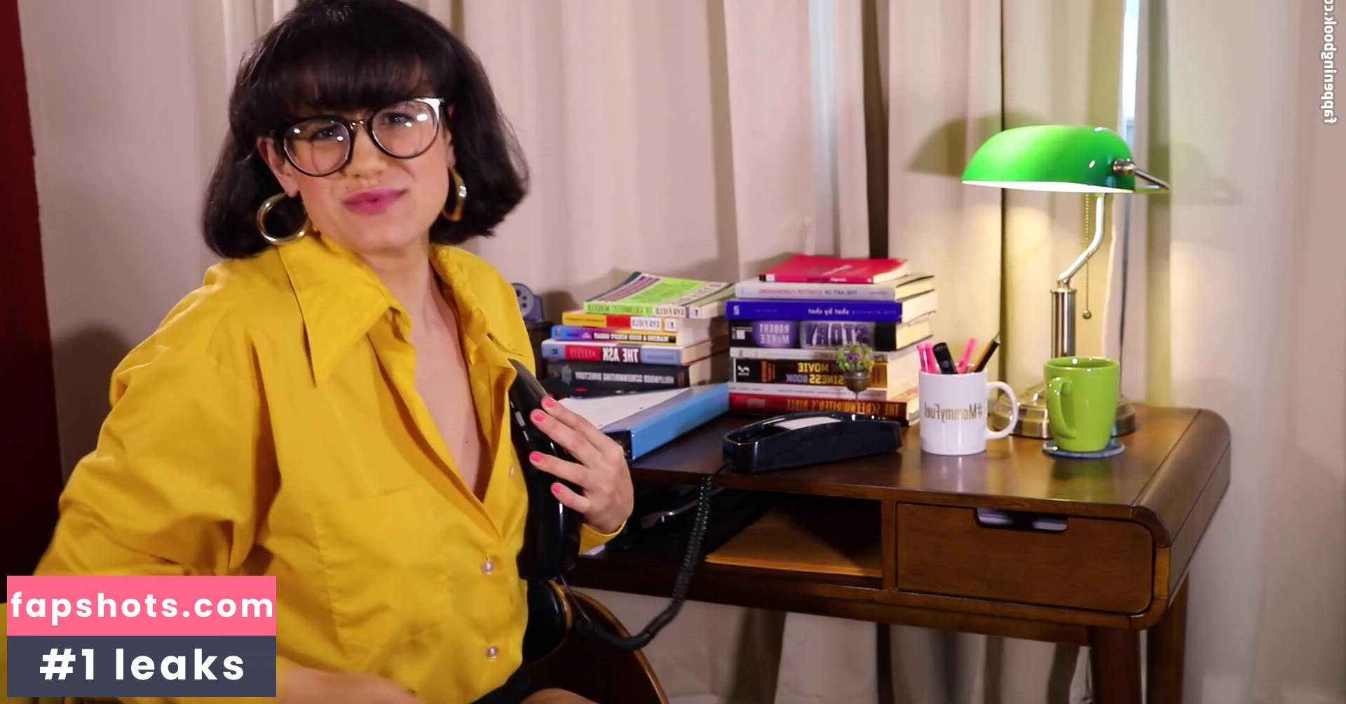 Penny Barber gallery photo #191