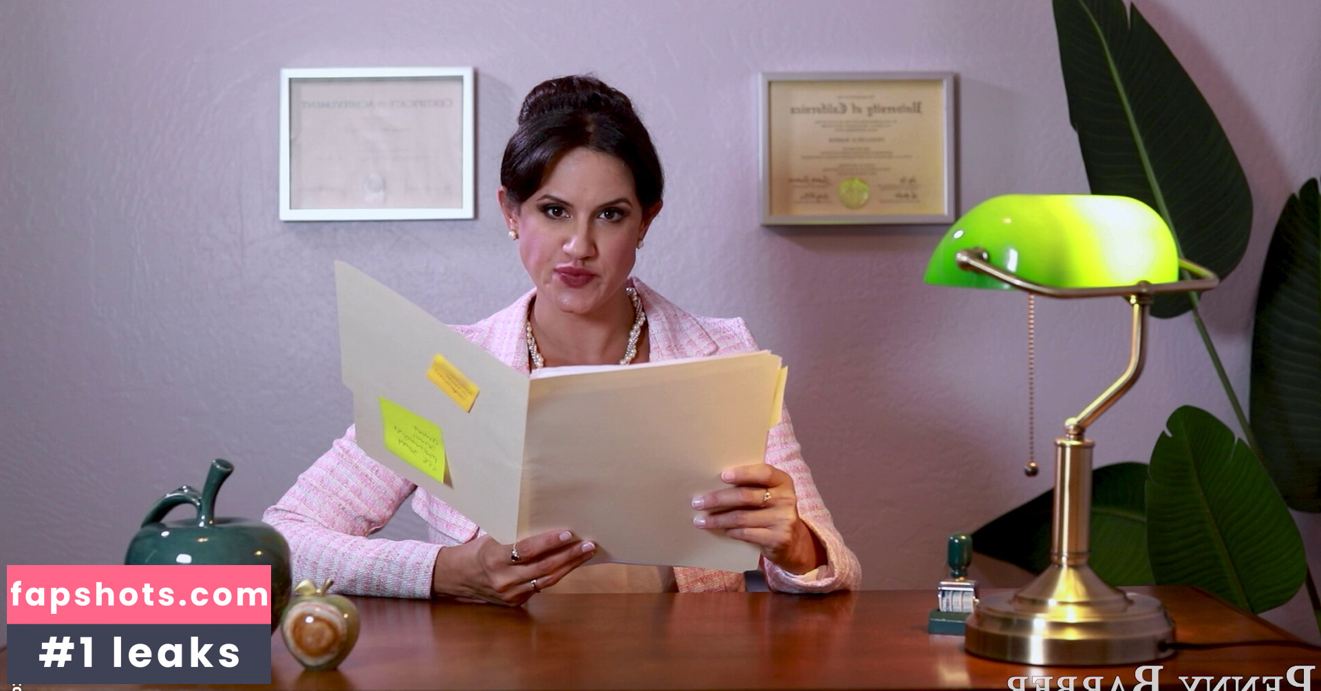 Penny Barber gallery photo #215