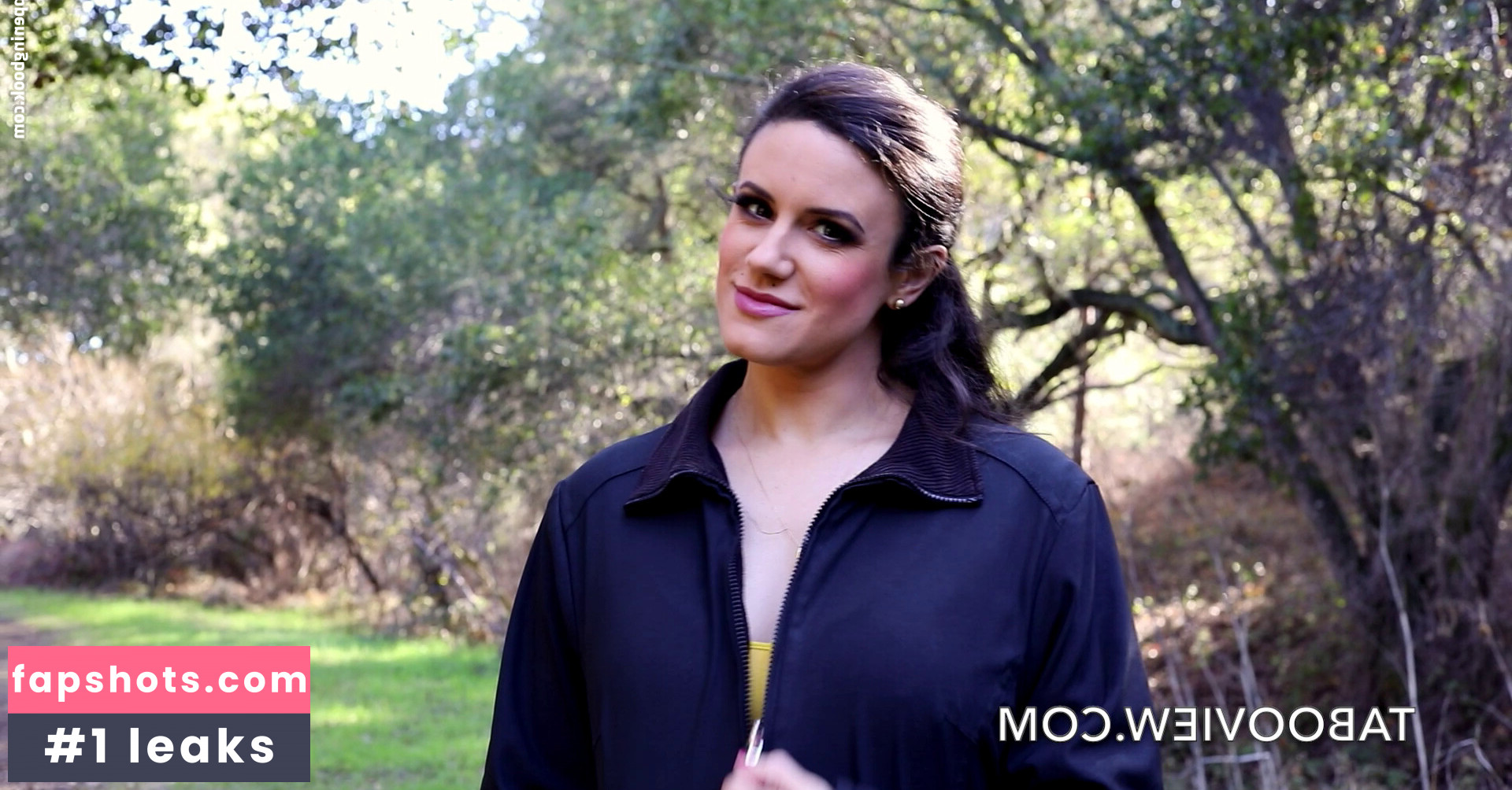 Penny Barber gallery photo #221