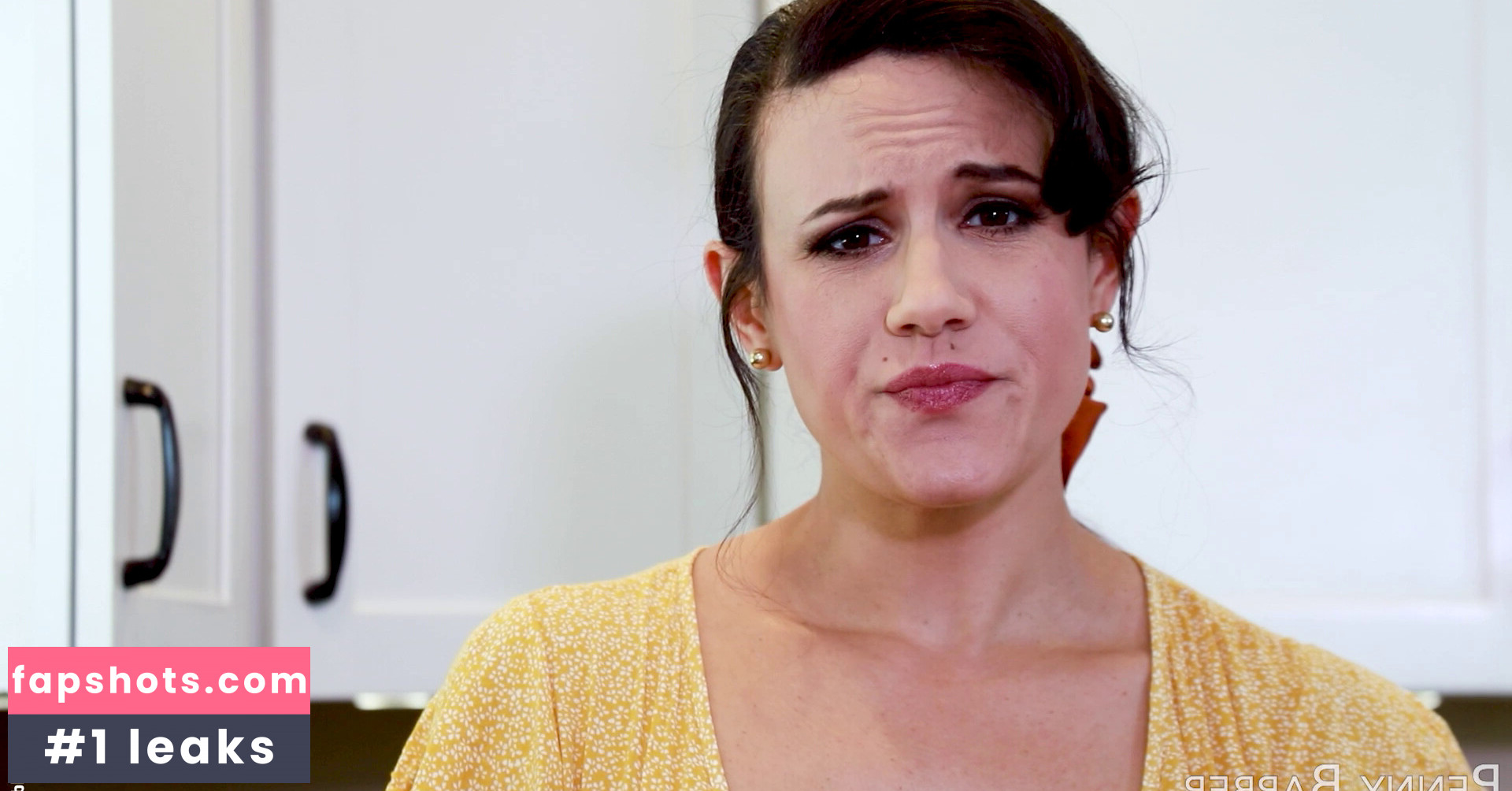 Penny Barber gallery photo #260