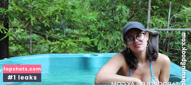 Penny Barber gallery photo #265