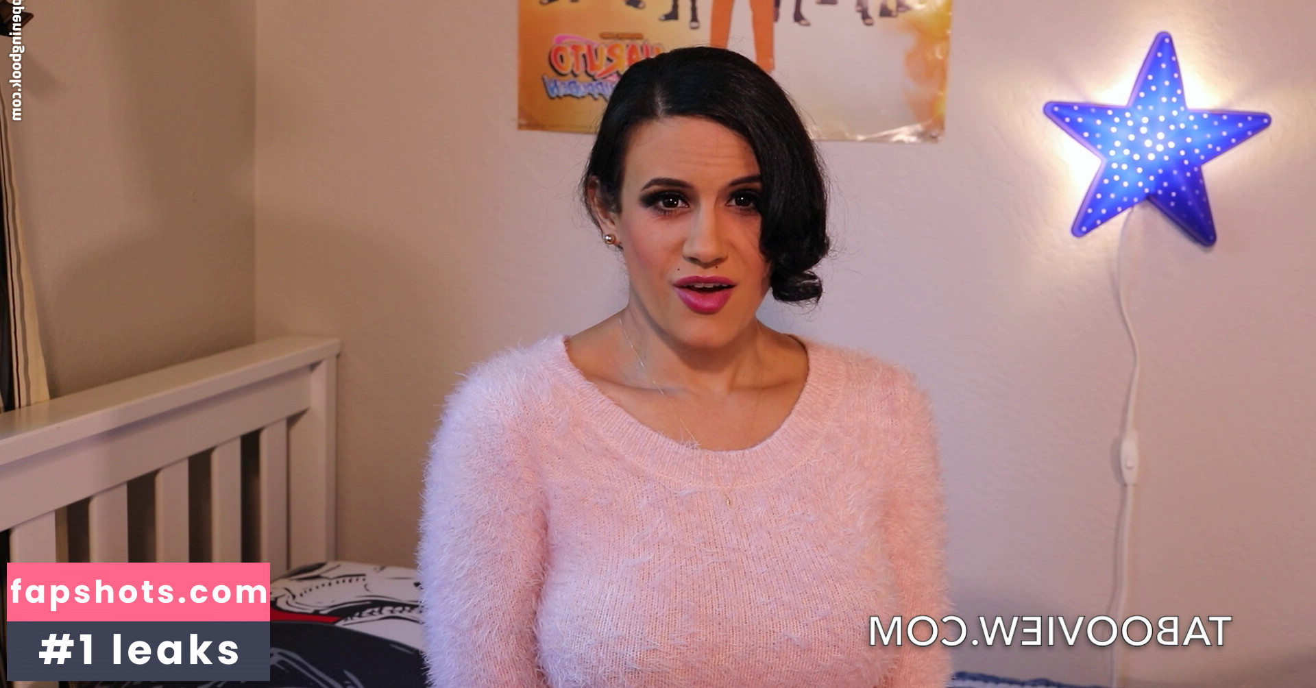 Penny Barber gallery photo #269