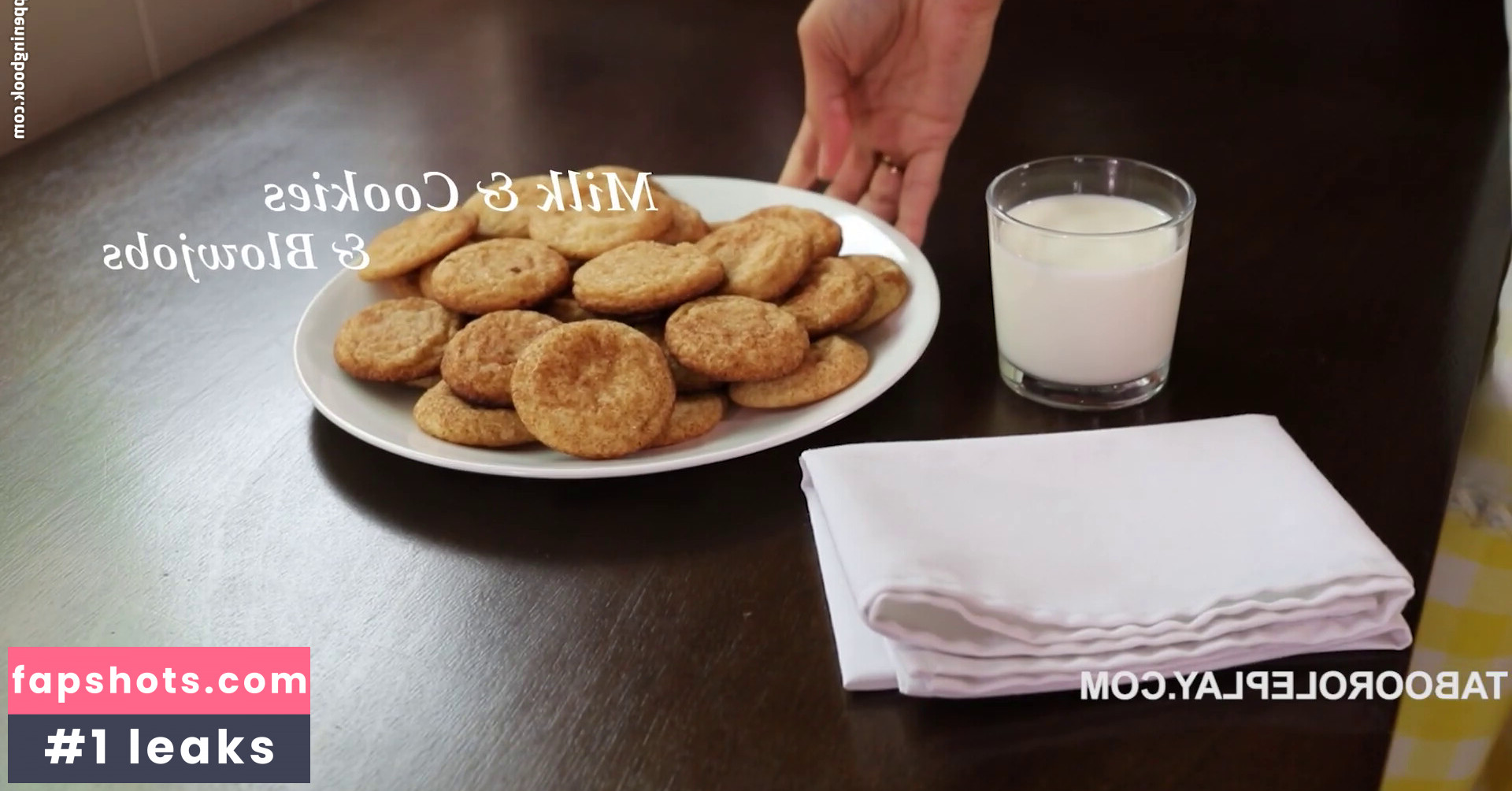 Penny Barber gallery photo #297