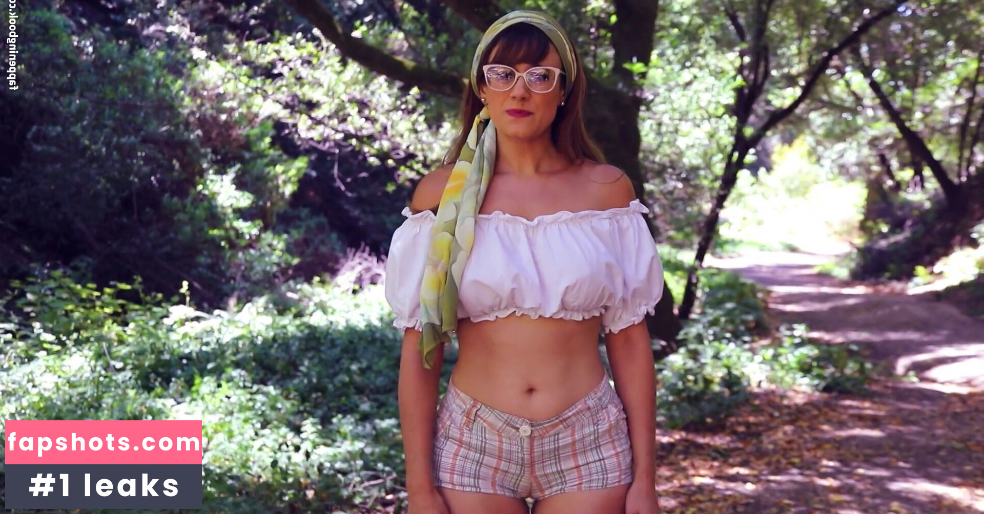 Penny Barber gallery photo #310