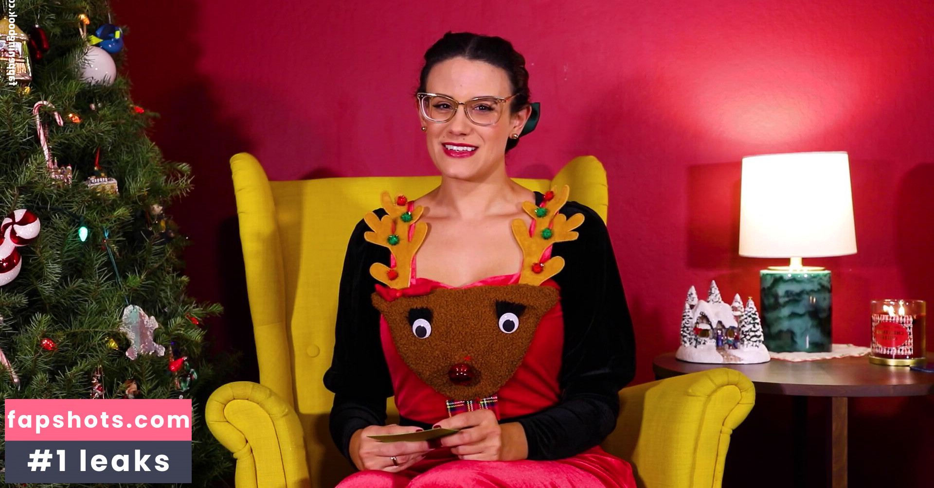 Penny Barber gallery photo #408