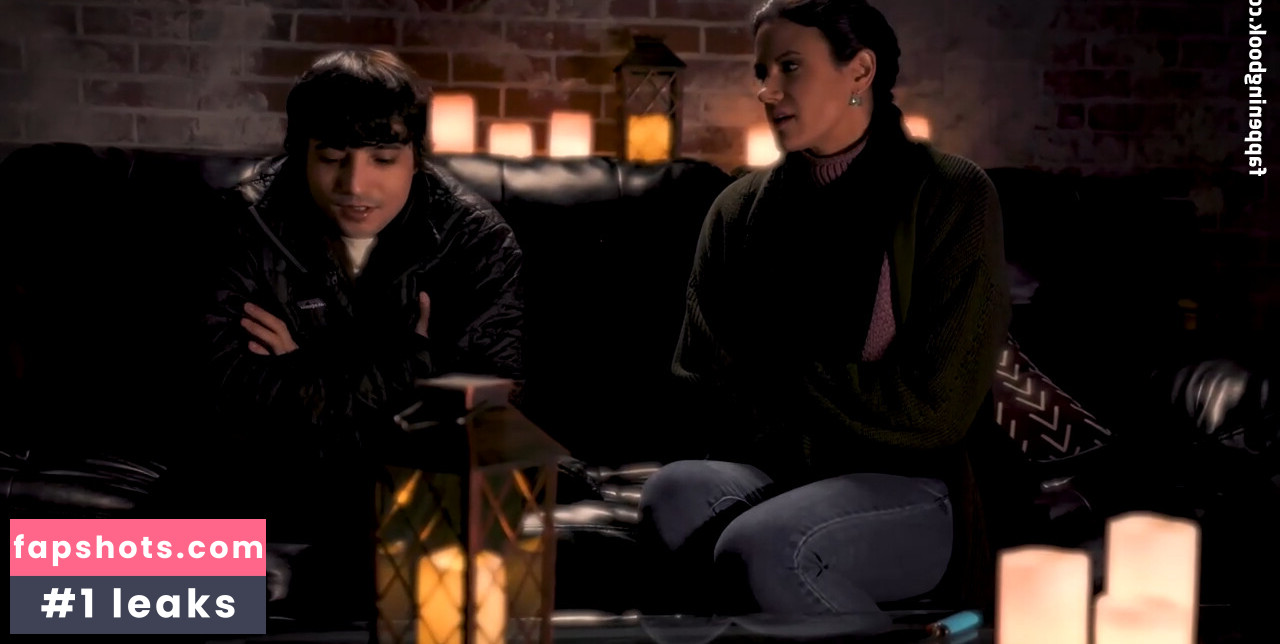 Penny Barber gallery photo #466