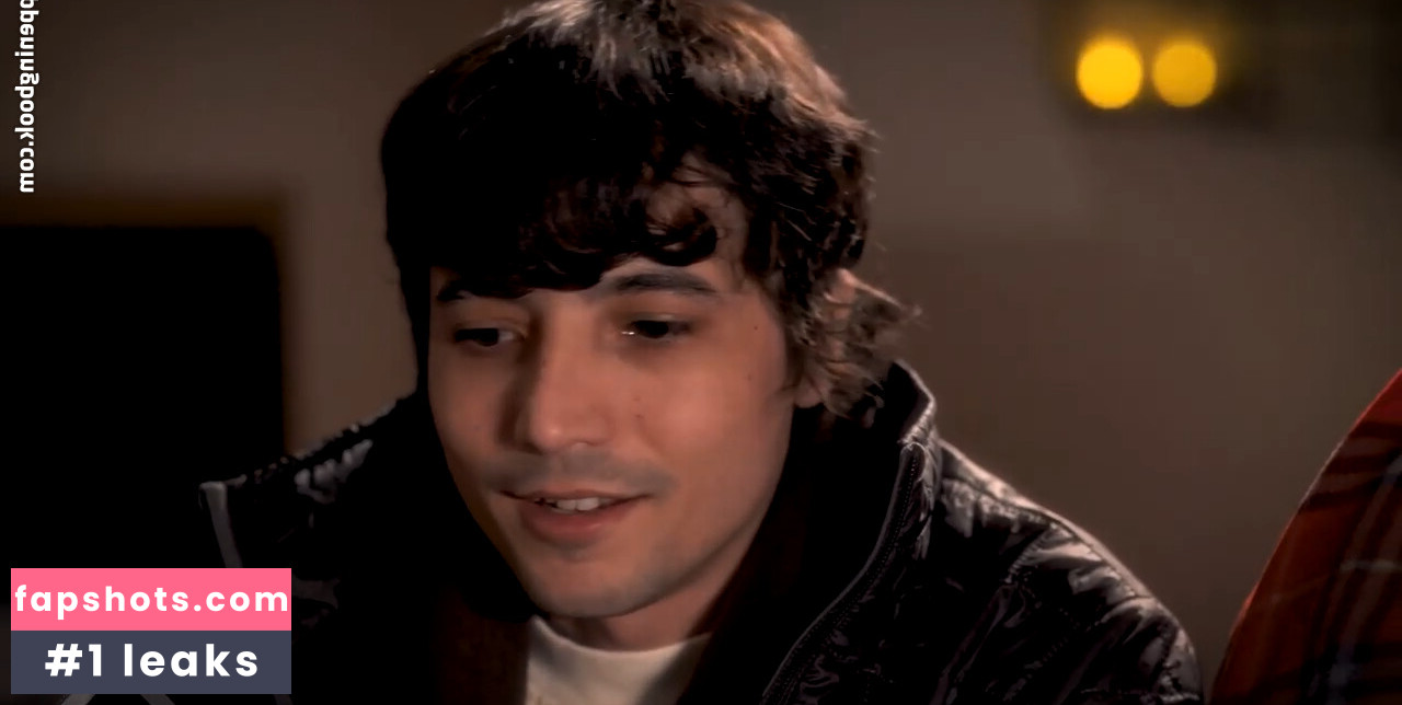 Penny Barber gallery photo #472