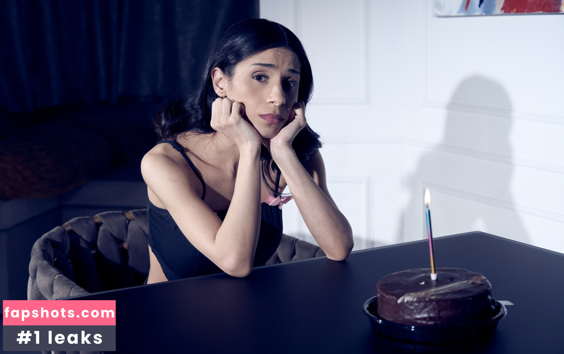 Penny Barber gallery photo #478