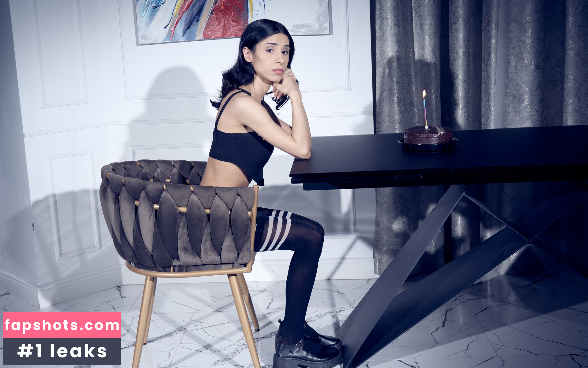 Penny Barber gallery photo #486