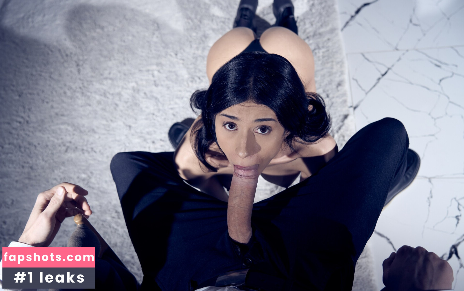 Penny Barber gallery photo #499