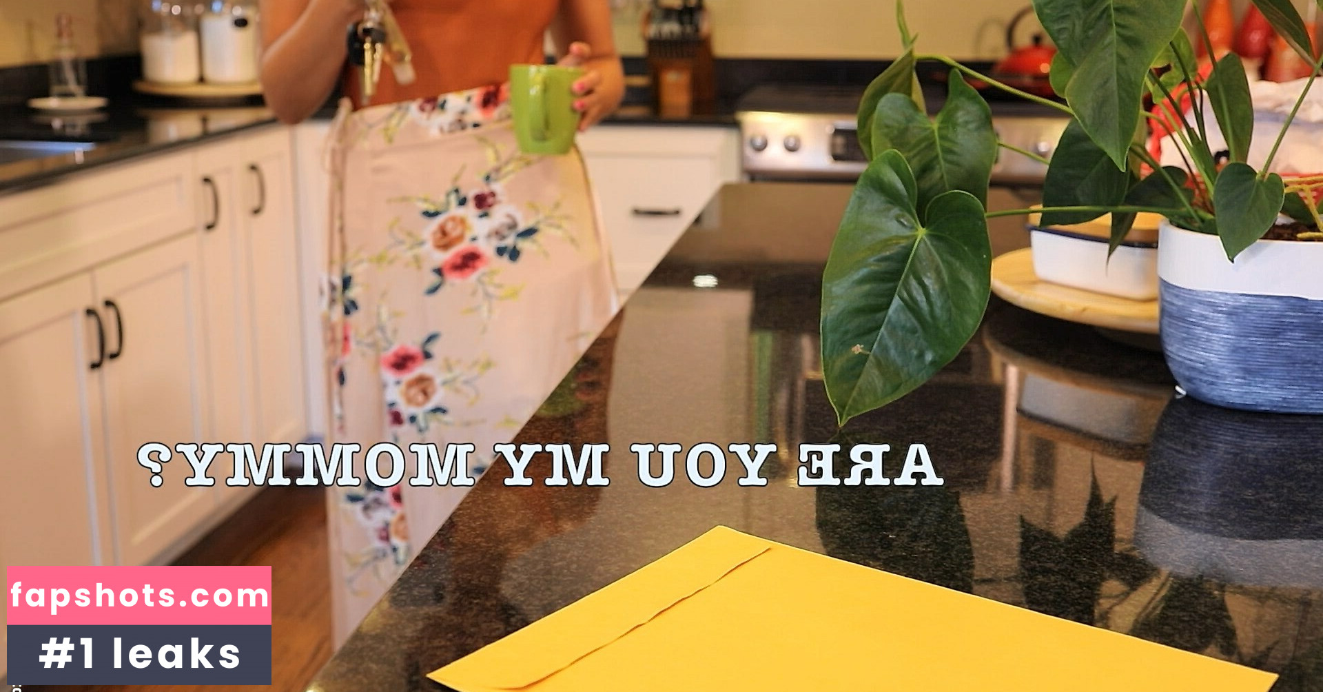 Penny Barber gallery photo #556