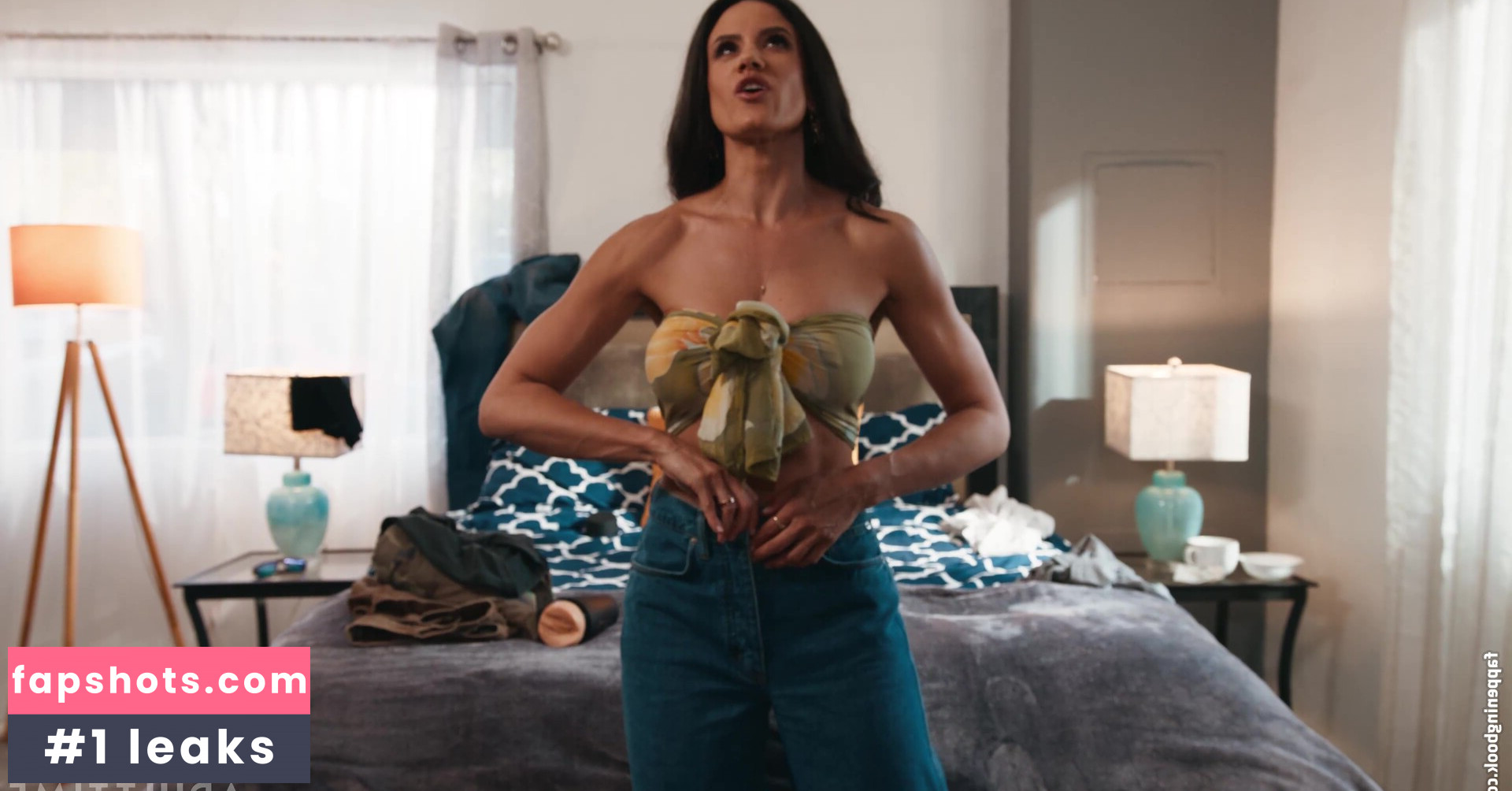 Penny Barber gallery photo #561