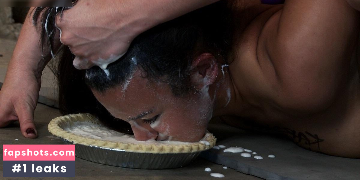 Penny Barber gallery photo #581