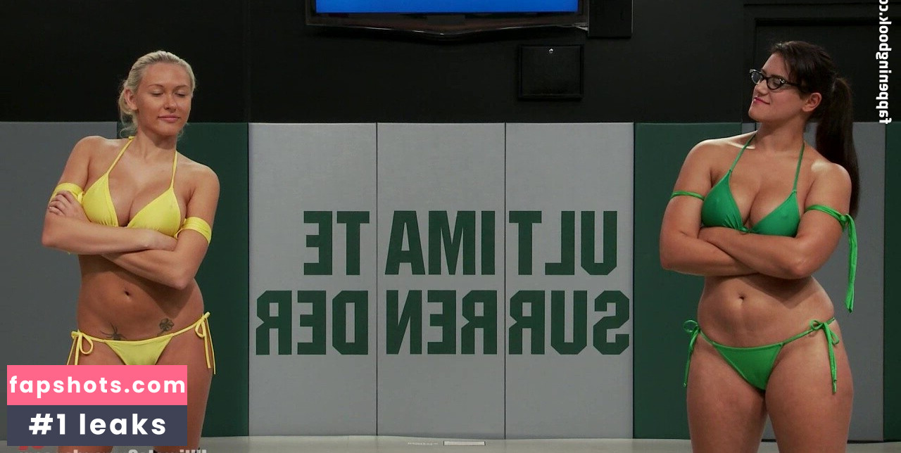 Penny Barber gallery photo #60