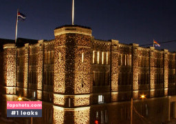 Penny Barber gallery photo #592