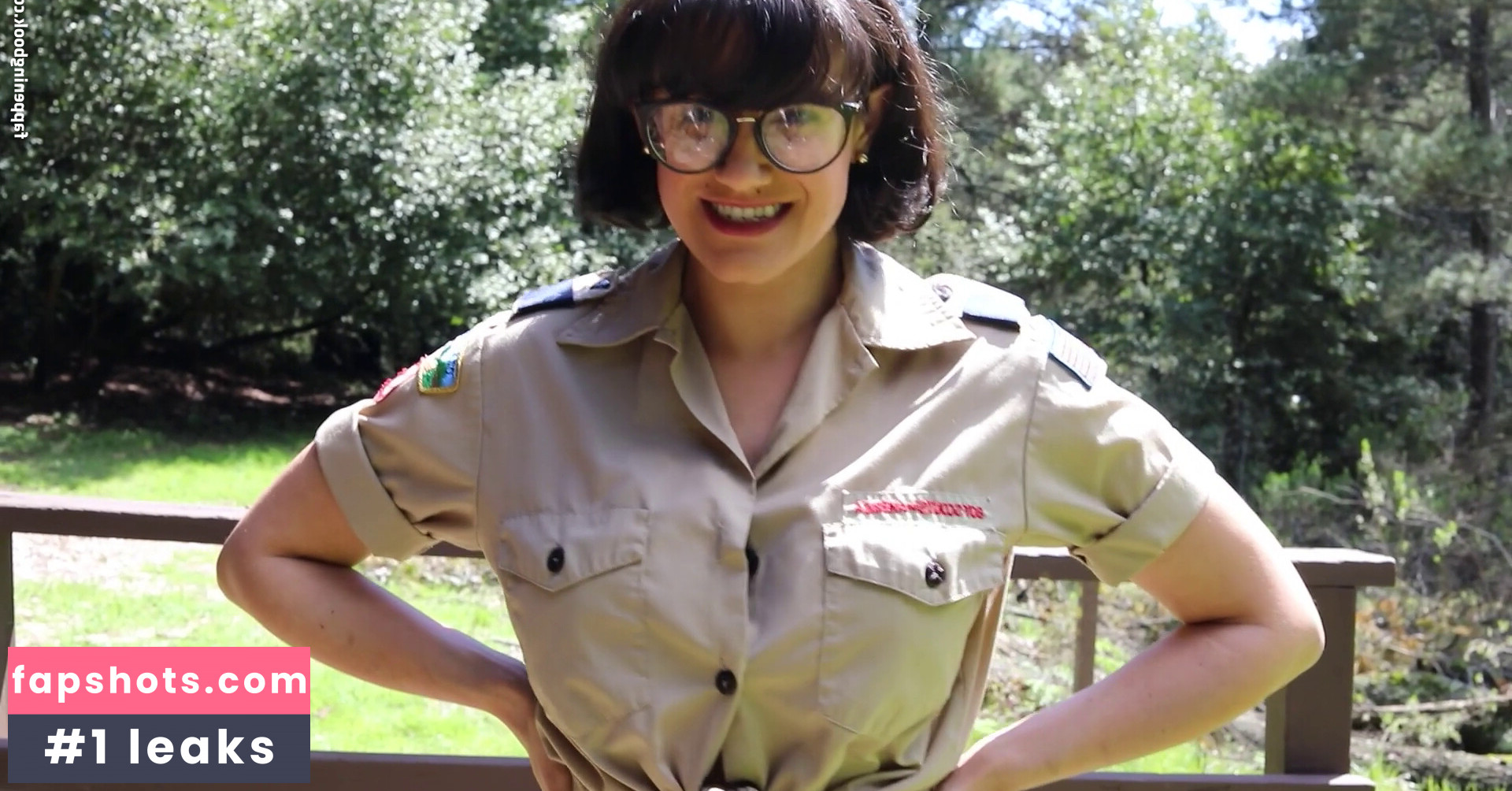 Penny Barber gallery photo #606