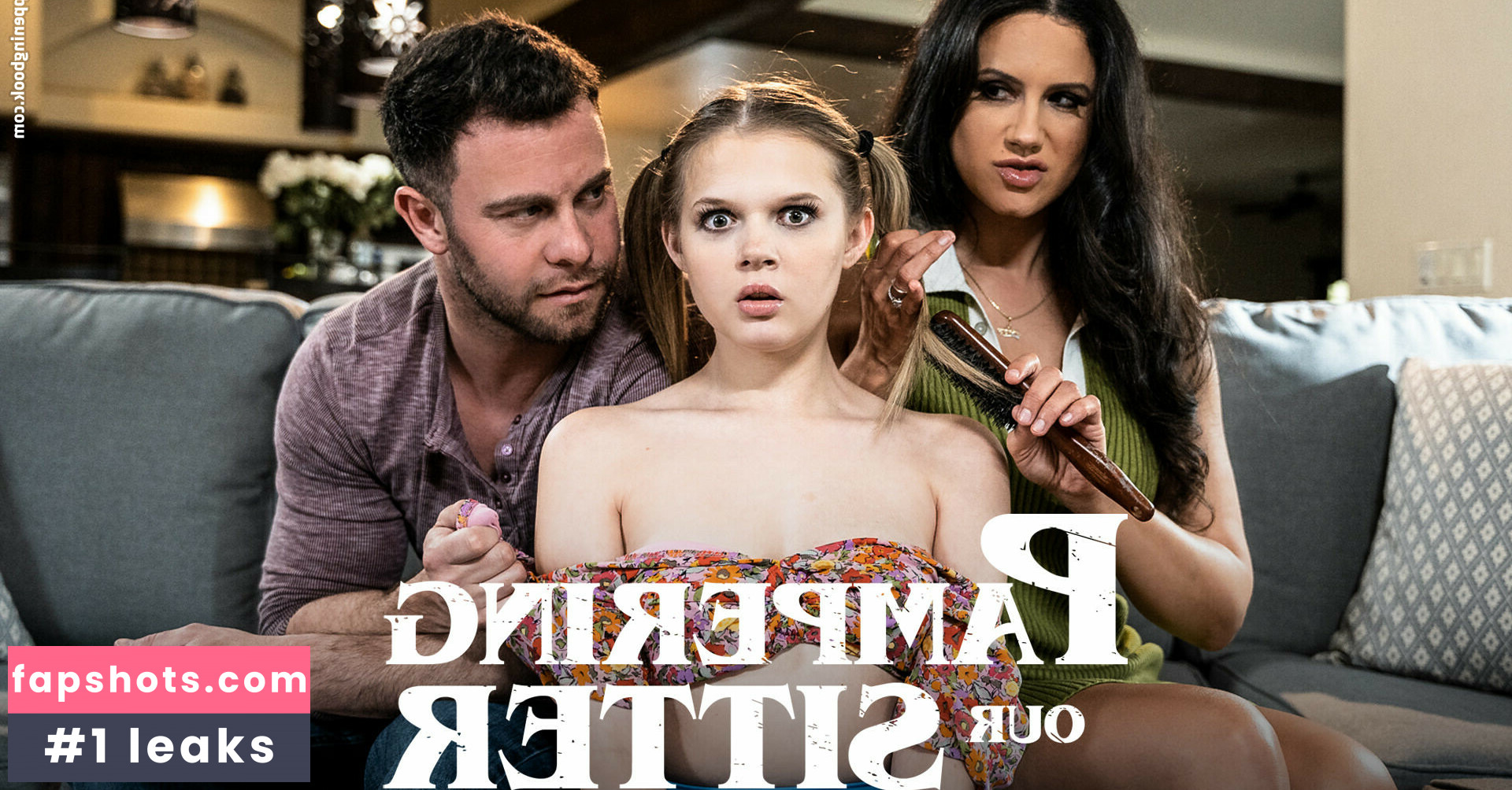 Penny Barber gallery photo #694