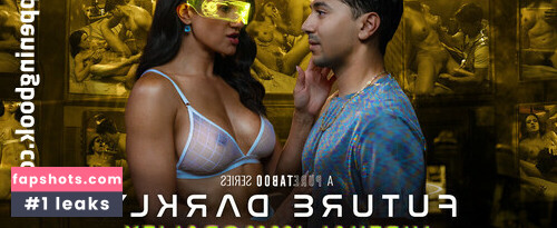 Penny Barber/Pamperedpenny Filtración Desnuda OnlyFans Foto #5 - Fapshots