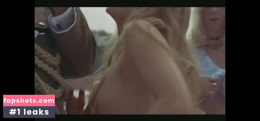 Penny Irving Nude Leaks OnlyFans Photos #2 - LeakJerk