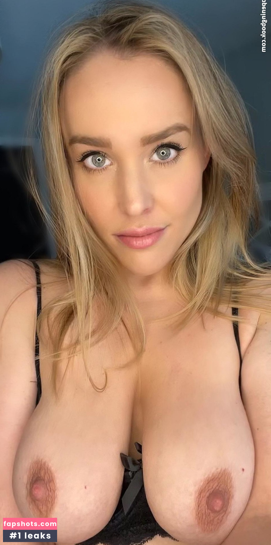 Penny Jane gallery photo #51