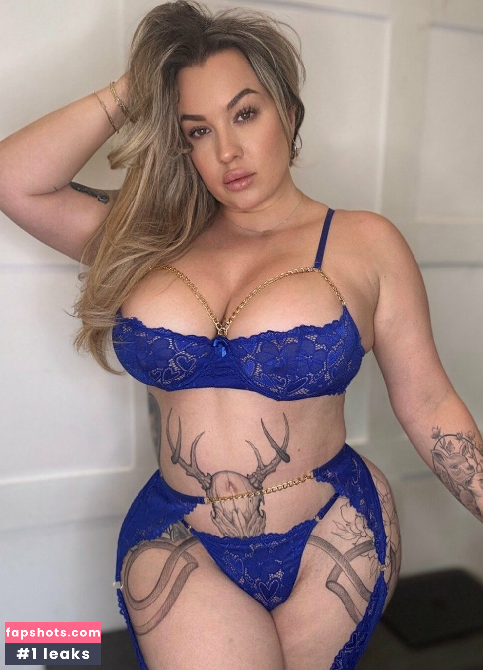 Penny London gallery photo #6