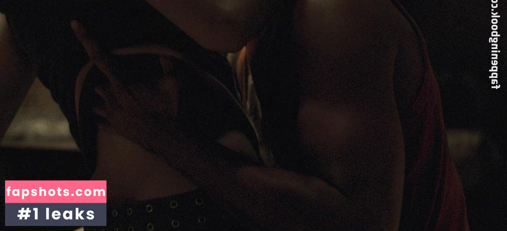 Penny McNamee gallery photo #2