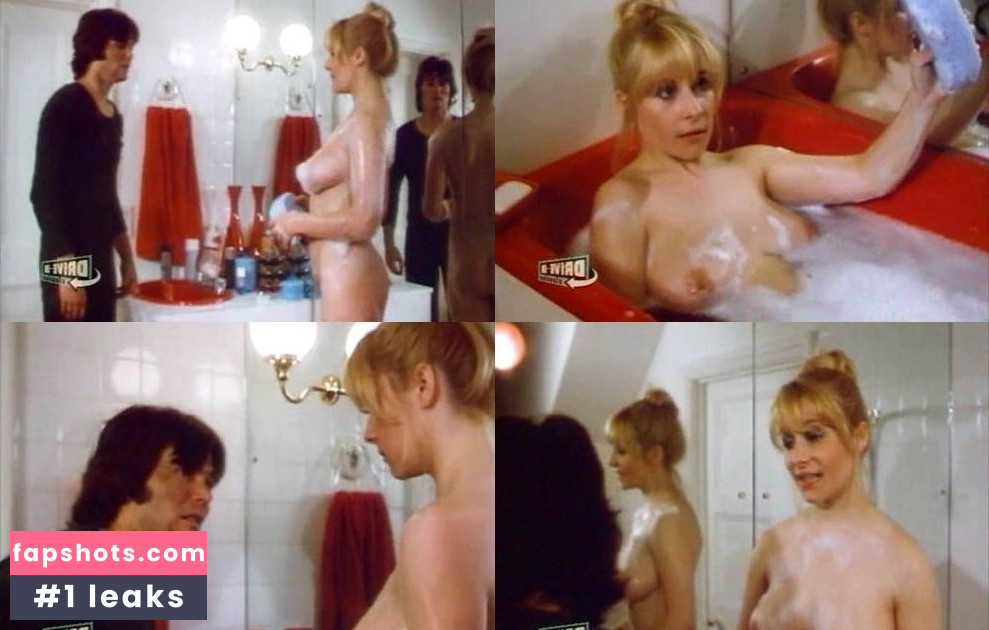 Penny Meredith gallery photo #3