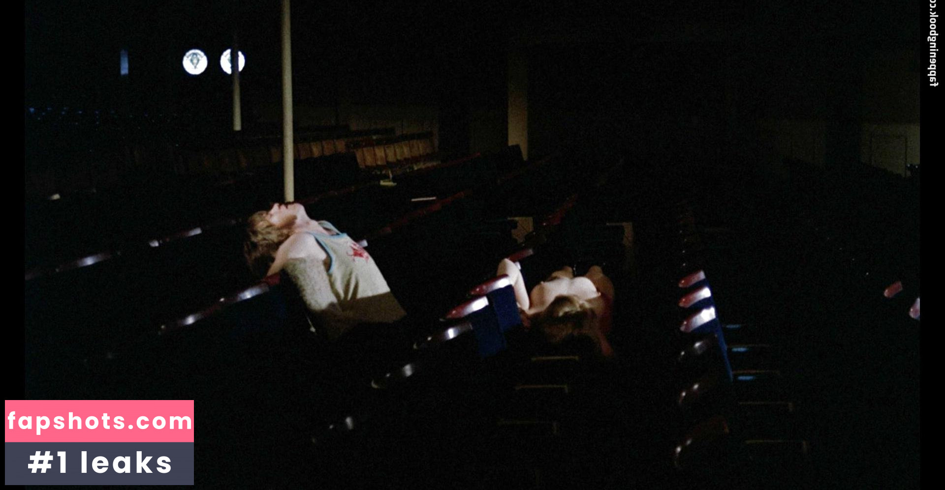 Penny Meredith gallery photo #7