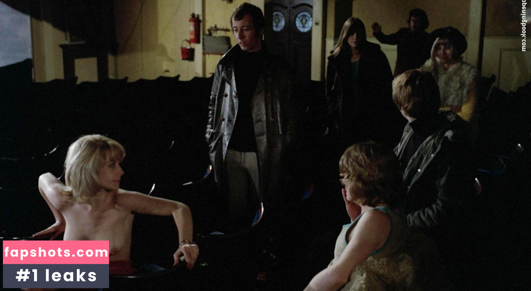 Penny Meredith gallery photo #8