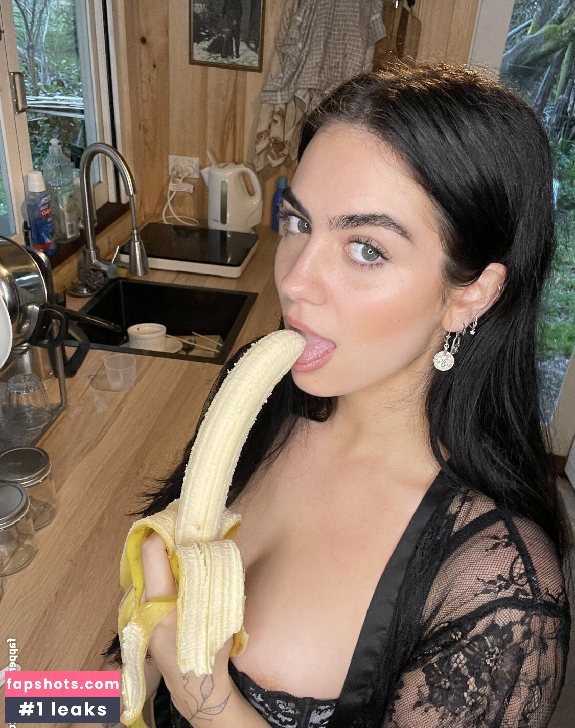 Penny gallery photo #13