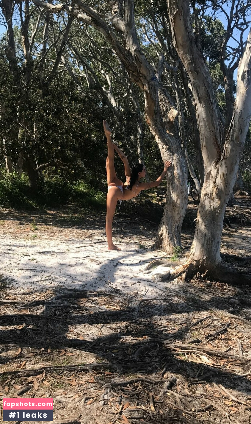 Penny gallery photo #21