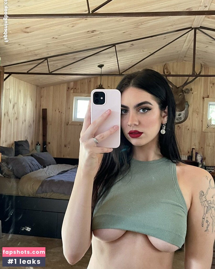 Penny gallery photo #7