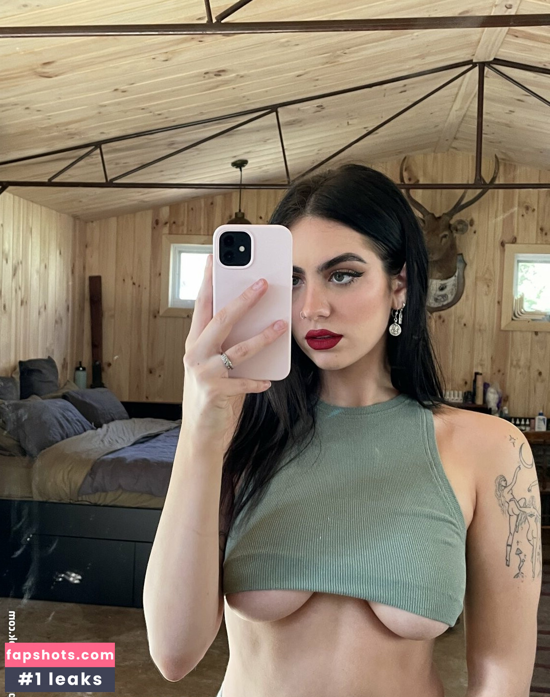 Penny gallery photo #8