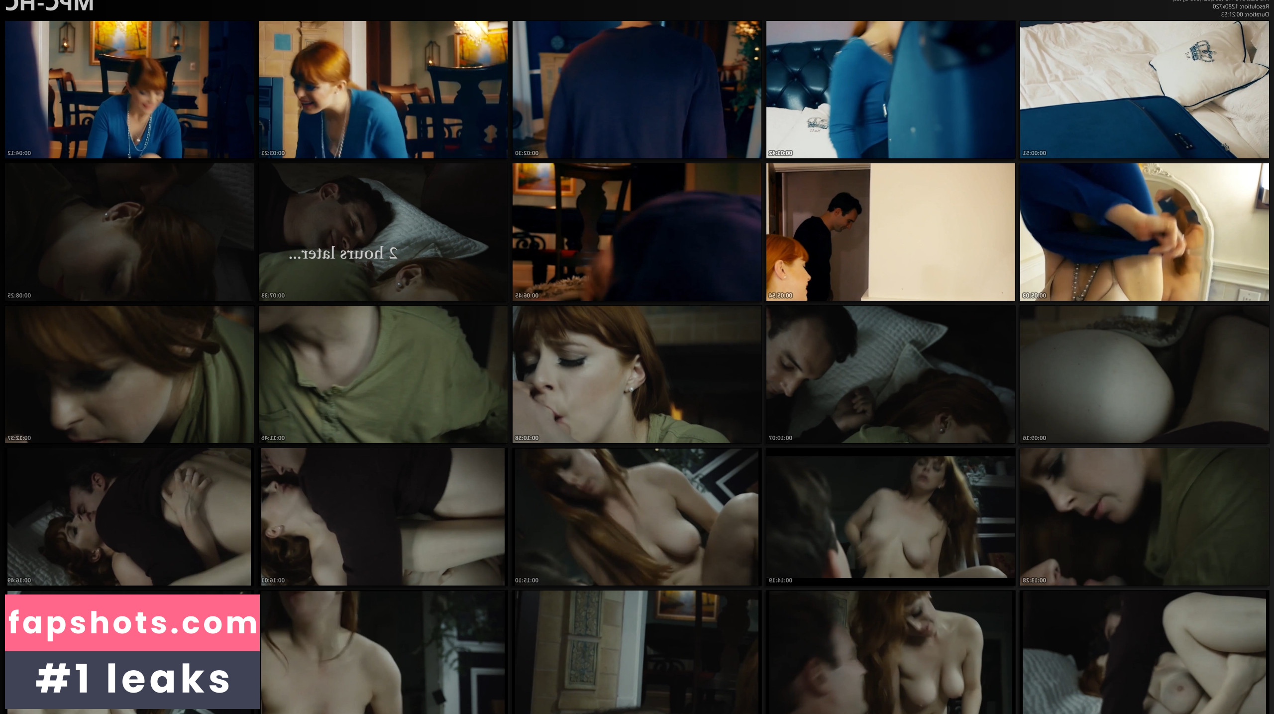 Penny Pax Nahé úniky fotek pouze od fanoušků #2 - Fapshots