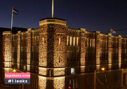 Penny Pax gallery photo #2