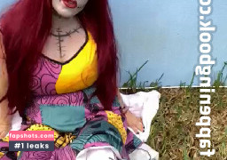 Penny Pax gallery photo #15