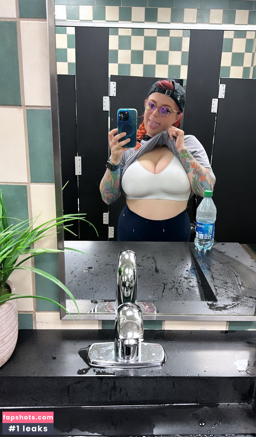 Penny Pax gallery photo #26