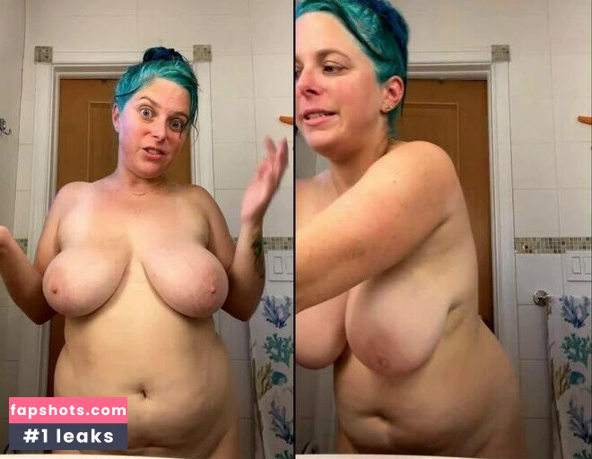 Penny Pax gallery photo #67