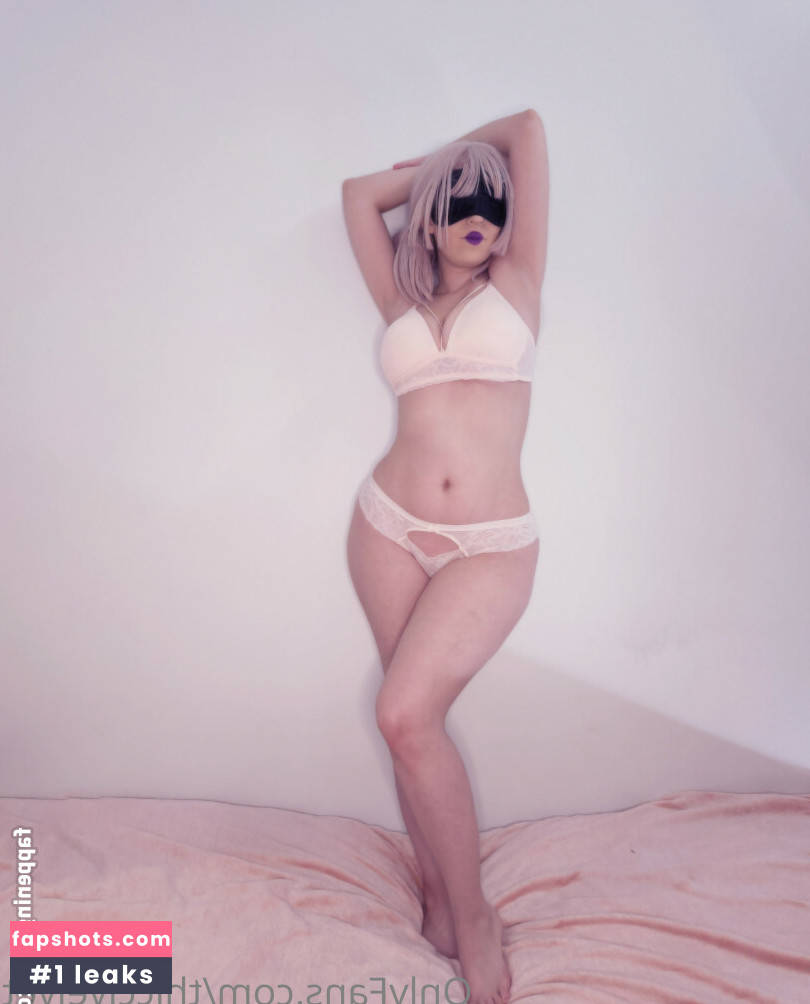 Penny Walsh gallery photo #19