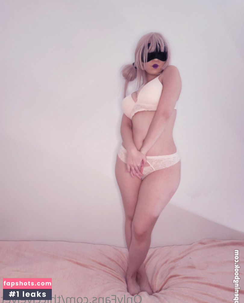 Penny Walsh gallery photo #4